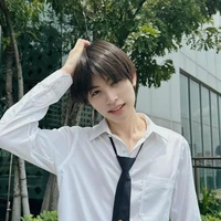 ออมทรัพย์