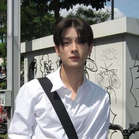 นิก
