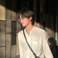 จีน