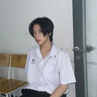 ใจ