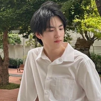 ไอซ์
