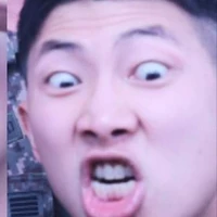 ไรท์???