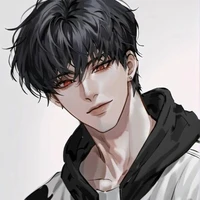 คิม(พี่ชายคนกลางของน.อ)