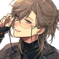 ไอซ์(ครูประจำชั้นพ.อกับน.อ)