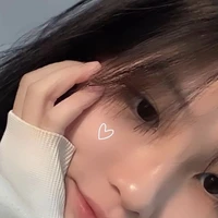 ต้นหนาว(พ.นรุ่นน้อง☆)