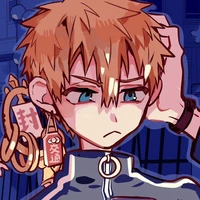 Kou