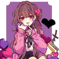 Kiyomi