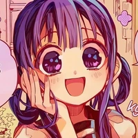 Aoi