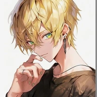 leon