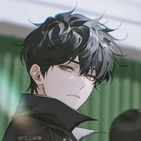 blake