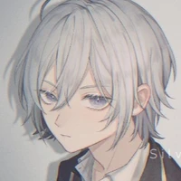 aiden