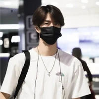 โอม(พอ)