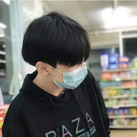 เฟรม(เพื่อนนอ+รองหัวหน้านักฆ่า)