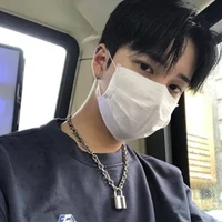 อาร์ม(น้องชายพอ)