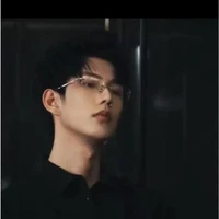 ไวน์(พ่อพอ+ประธานบริษัท)