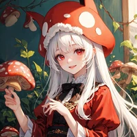 ไอรีน่า วาลาเดอร์