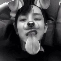 ฟ้า