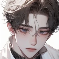 Fung Yin Ye
