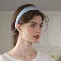 Margherita Rossi (FL)