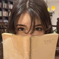 Author!