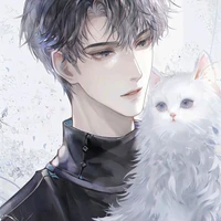 ❄🕊เร็นโอโทเซะ(พ.อ5)(ทหารหน่วยพิเศษ)🕊❄