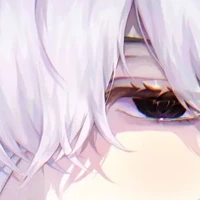 🌑บุคคลปริศนา🌑
