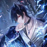 🌑🌙มายานะ คายะ(พ.อ.6)(หมอ)🌑🌙