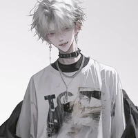 🕊แอด(ผู้อธิบายต่างๆ)🕊