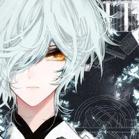 ❄มาคุ(ผู้ค่อยบังคับแอดแต่ง TT) ❄