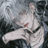 ❄❕มาลาซาล์(พ.อ3)(ทหารหน่วยพิเศษ)❕❄