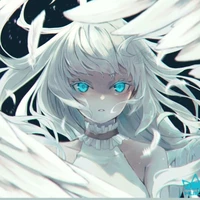 ❄🌙คาทาเฟีย มาโรส(น.อร่างจริง)🌙❄