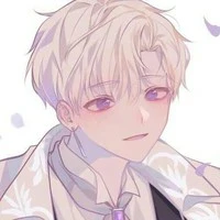 💐คามาเฟีย มาโรส(น.อตอนเด็ก)💐