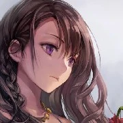 Violet