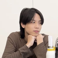 จิน(นายเอก)