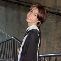 อเล็กซ์(พระเอก)