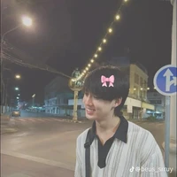 แอดเอง