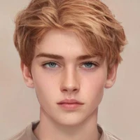 Otto