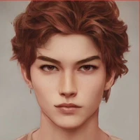 Elijah
