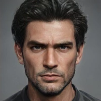 Vicente