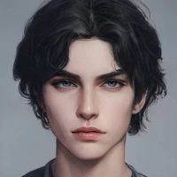 Eric