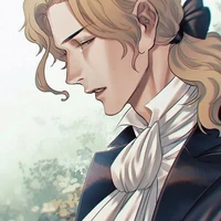 Wander-shi