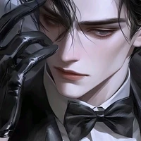 Mr:Zacarias Evol