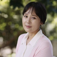 Miya ayah zeeya