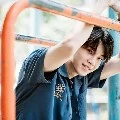 จ้าน:เพื่อนโอม