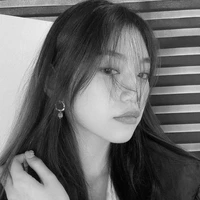 เชอรีน
