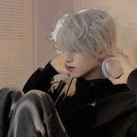 ฮาร์ท🎮(นอ)