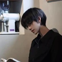 ติวเตอร์💌(พ.นอ+พอ)