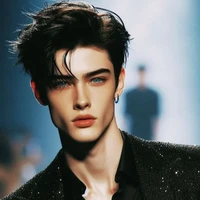 Victor