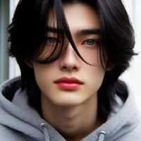 Adam