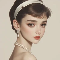 Hycis Klein(mc mom)O